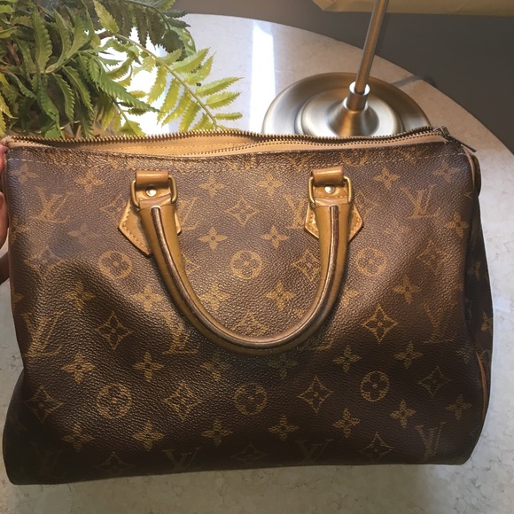 louis vuitton french company bags